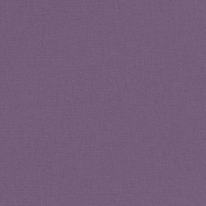 Фотьойл, лилав, текстил