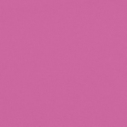 Възглавници за стол с висока облегалка 4 бр розови Оксфорд плат