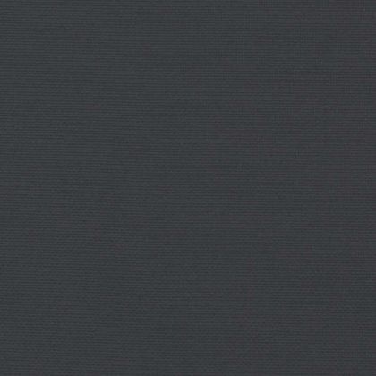 Палетни възглавници, 3 бр, черни, Оксфорд плат