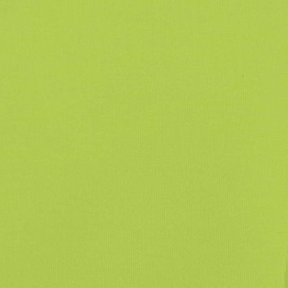 Ремарке за колело за любимци зелен и сив Оксфорд плат и желязо