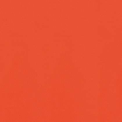 Ремарке за колело за любимци оранжев Оксфорд плат желязо