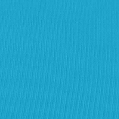 Ремарке за колело за любимци син Оксфорд плат и желязо