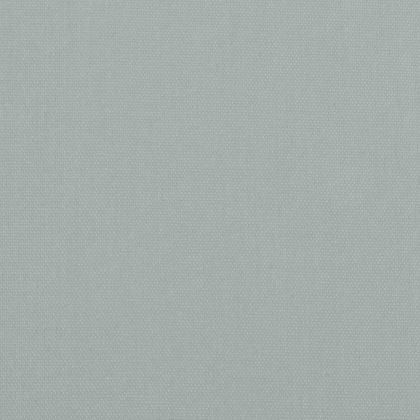 Ремарке за колело за любимци сив и черен Оксфорд плат и желязо