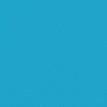 Ремарке за колело за любимци син и сив Оксфорд плат и желязо