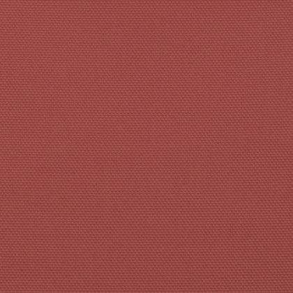 Платно-сенник, Оксфорд плат, триъгълно, 3x4x4 м, теракота