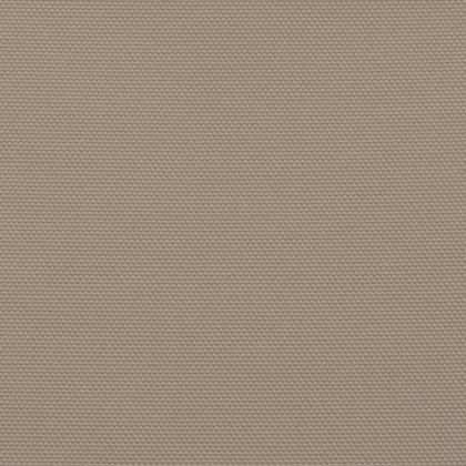 Платно-сенник, Оксфорд плат, триъгълно, 4x5x5 м, таупе