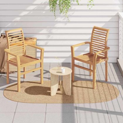 Килим ZIZUR Кафяво ПП