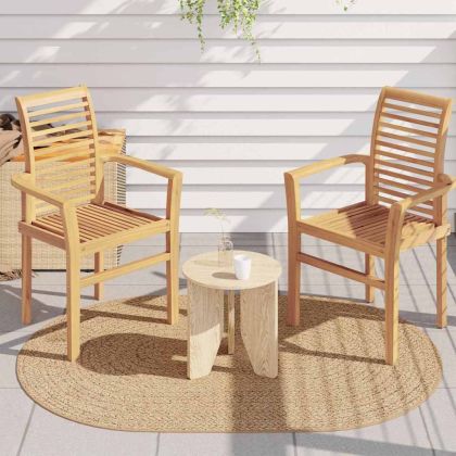 Килим ZIZUR Кафяво ПП