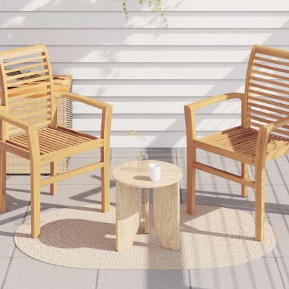 Килим ZIZUR Крем ПП