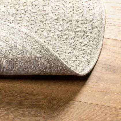 Килим ZIZUR Крем ПП