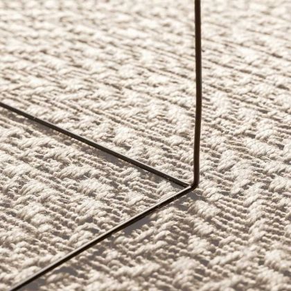Килим ZIZUR Крем ПП