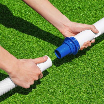 Bestway Flowclear Автоматична прахосмукачка за басейн AquaSweeper