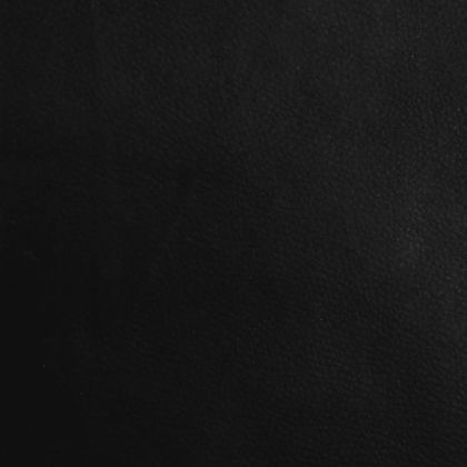 Електрически наклоняем стол, черен, изкуствена кожа