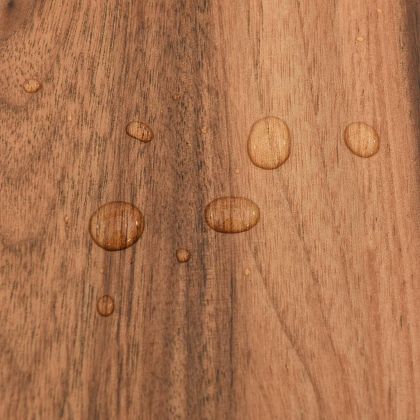 Самозалепващи подови дъски 20 бр PVC 1,86 м² кафяви