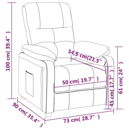Наклоняем стол, черен, текстил