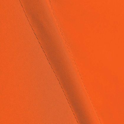 Сгъваема странична тента за балкон, теракота, 160x240 см