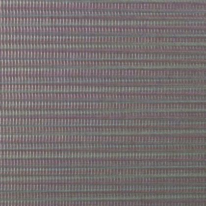 Сгъваем параван за стая, 120x170 см, нощен Ню Йорк