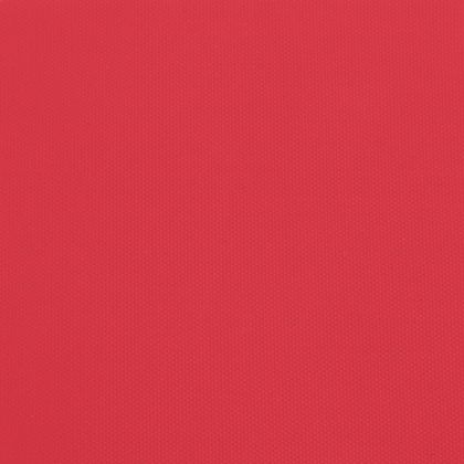 Ремарке за колело за любимци черно червено Оксфорд плат желязо