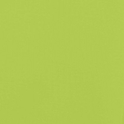 Ремарке за колело за любимци зелен и сив Оксфорд плат и желязо