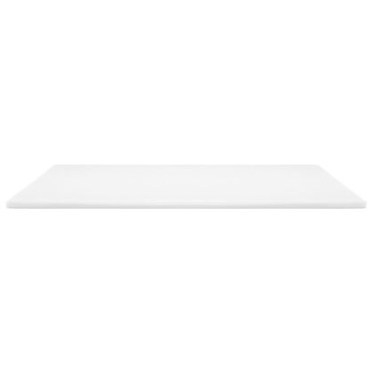 Топ матрак 180x210x5 см