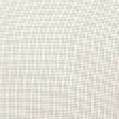 Пердета от воал с горна част, 2 бр, кремаво