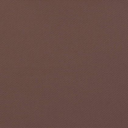 Платно-сенник, Оксфорд плат, триъгълно, 3x3x4,24 м, кафяво