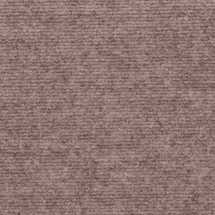 Изтривалки за стълби, самозалепващи се, 15 бр., 60x25 см, светлокафяви, правоъгълни