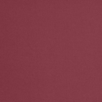 Резервно покривало за чадър с чупещо рамо, бордо червено 350 см