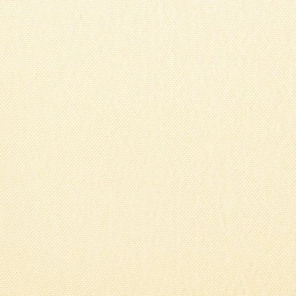 Сгъваема странична тента за тераса, кремава, 400x200 см