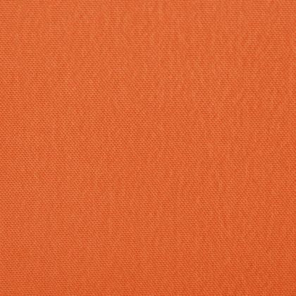 Сгъваема странична тента за тераса, теракота, 300x150 см