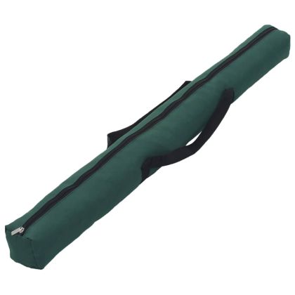 Стълба за игра с хвърляне на топки за голф, дърво