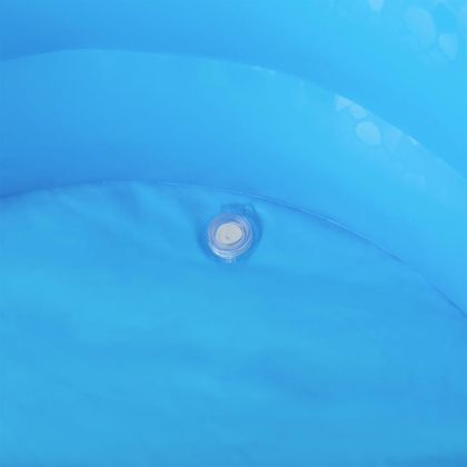 Bestway Надуваем басейн, 305x183x56 см