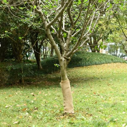 Ролка от юта 0,5x5 м 100% юта 200 г/м²