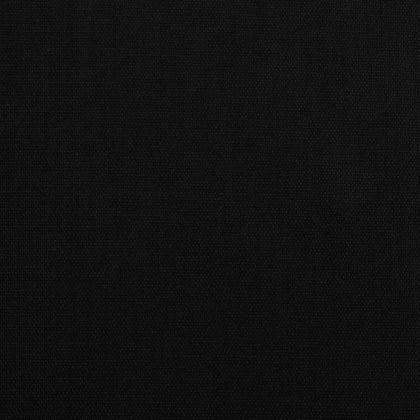 Ремарке за колело за любимци черно Оксфорд плат и желязо