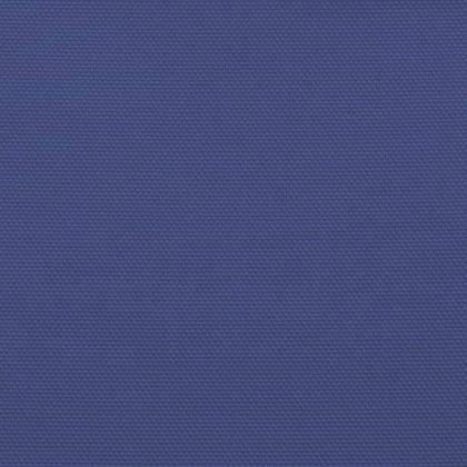 Платно-сенник, Оксфорд текстил, правоъгълно, 3x5 м, синьо