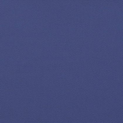 Платно-сенник, Оксфорд текстил, правоъгълно, 3x4 м, синьо