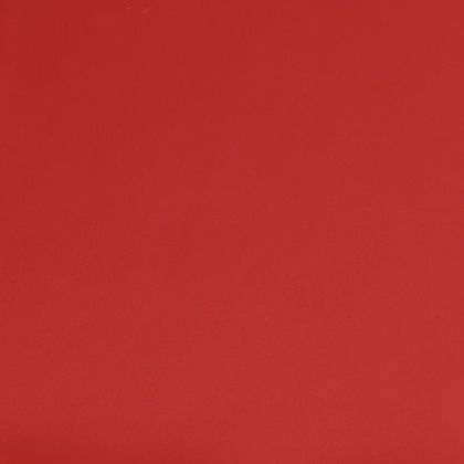 Бар табуретки, 2 бр, виненочервени, изкуствена кожа