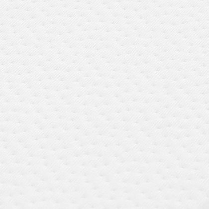 Топ матрак 120x220x5 см