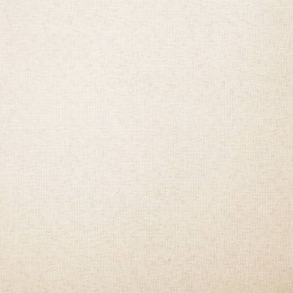 Пейка, 139,5 см, кремава, полиестер