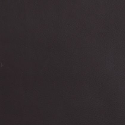 Релакс стол, тъмносив, текстил