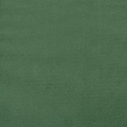 Релакс стол, светлозелен, кадифе