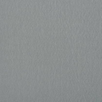 Сгъваема странична тента за тераса, сива, 300x200 см