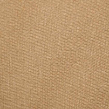 Тандемна количка за близнаци, таупе, стомана