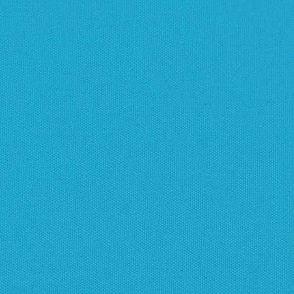 Ремарке за колело за любимци син и сив Оксфорд плат и желязо