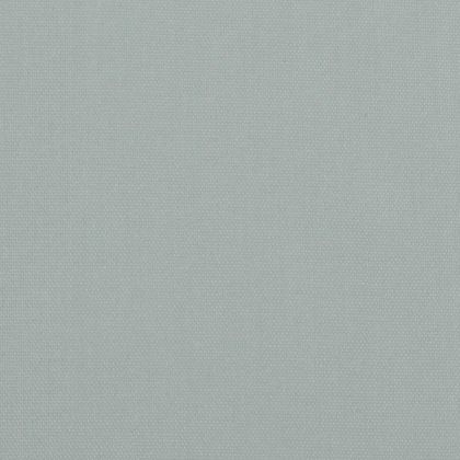 Ремарке за колело за любимци черен и сив Оксфорд плат и желязо