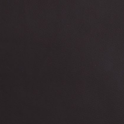 Електрически масажен стол, черен, изкуствена кожа