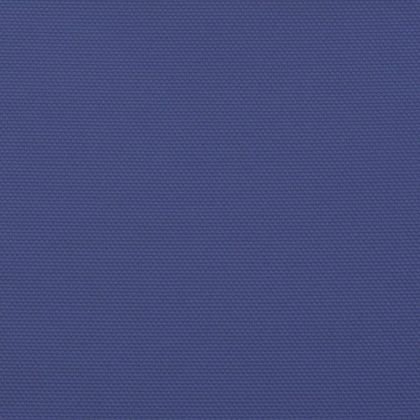 Платно-сенник, Оксфорд текстил, правоъгълно, 4x6 м, синьо