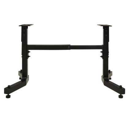 Универсална стойка за струг за дърво