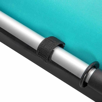 Bestway Надуваем каяк Hydro-Force Ventura X2, 330x86 см