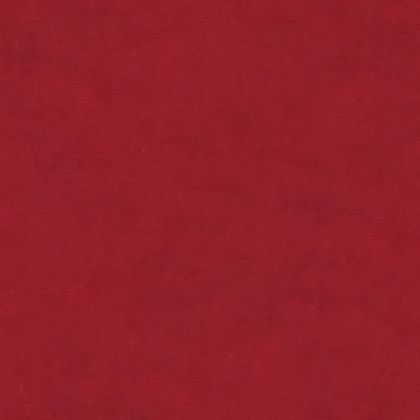 Въртящи трапезни столове, 2 бр, виненочервени, кадифе